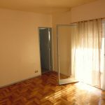 Venta