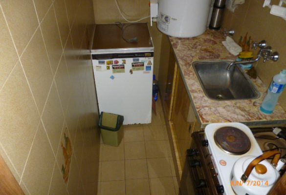 P1020198.jpg