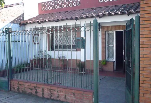 P1030050