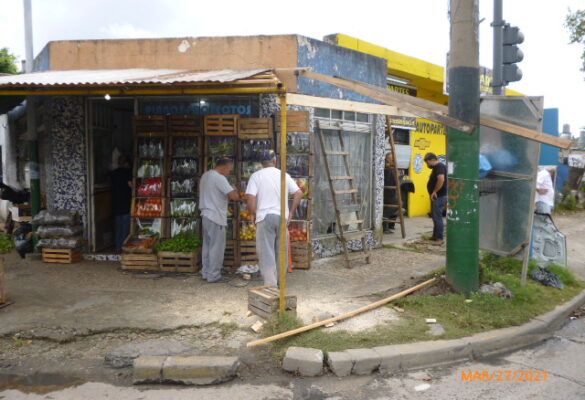 P1030668