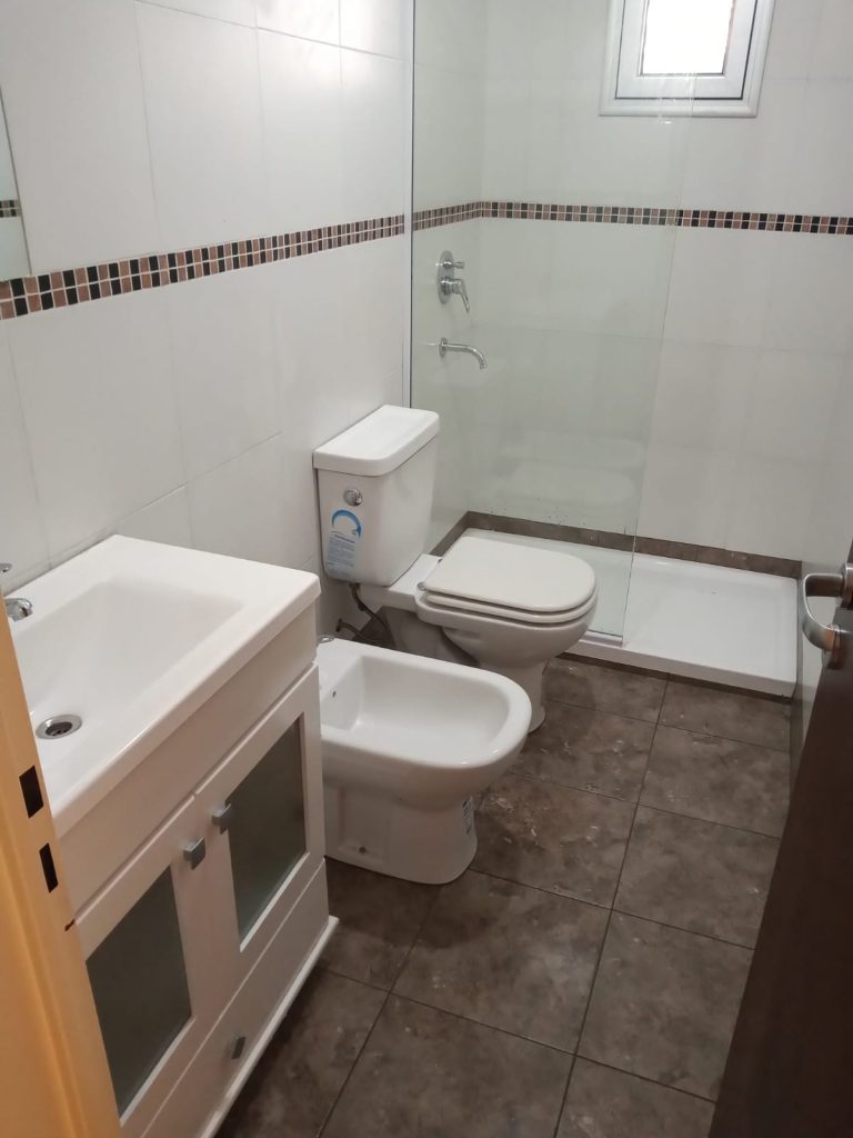 inmobiliaria lomas de zamora