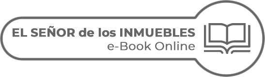 elseniordlosinmuebles2