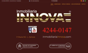 screen innova2020 2025 v5